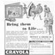 Image: Binney & Smith via magazine-advertisements.com